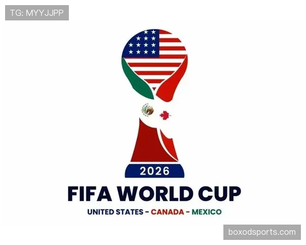 加拿大2026世界杯预选赛前景分析 北美劲旅能否连续两届晋级正赛