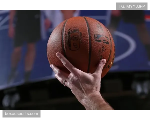干扰球在国际规则与NBA规则中有何不同? 干扰球在国际规则与NBA规则中有何不同?