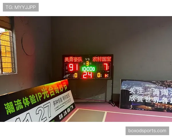 篮球比分规则解析：到底如何计算才准确？