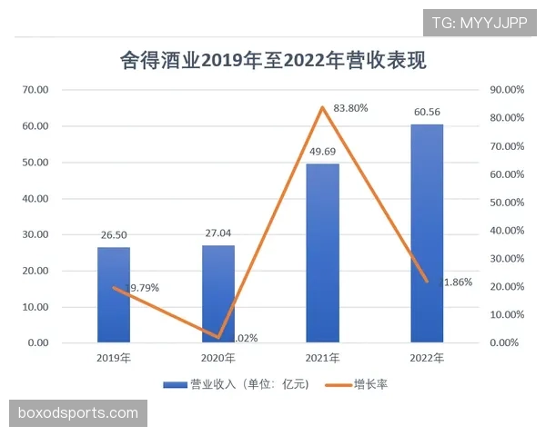 维尼修斯赛事数据低迷：战术角色限制与终结效率瓶颈解析