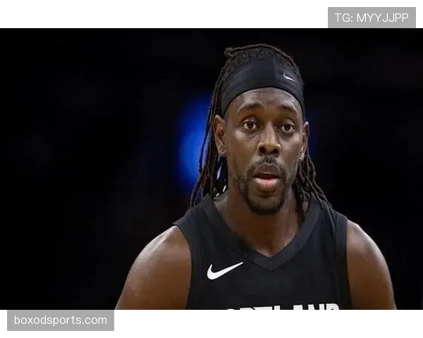 霍勒迪突破制造杀伤提升关键时刻得分效率