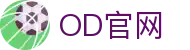OD体育APP官网首页 | 体育赛事入口