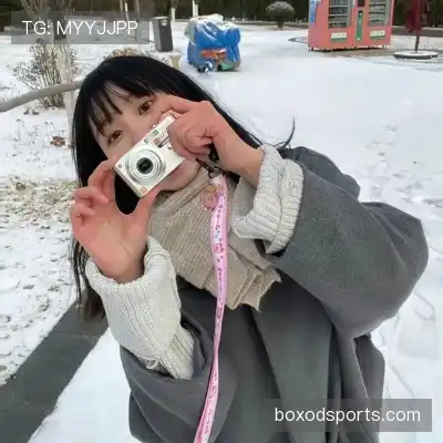 樊雍炼