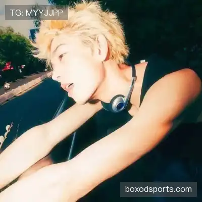 尤瑾千